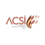 Home 38 Association of Cutaneous Surgeons of India