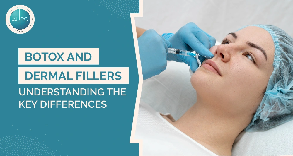 Botox and Dermal Fillers: Understanding the Key Differences 3 Botox and Dermal Fillers Understanding the Key Differences 01
