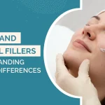 Botox and Dermal Fillers: Understanding the Key Differences