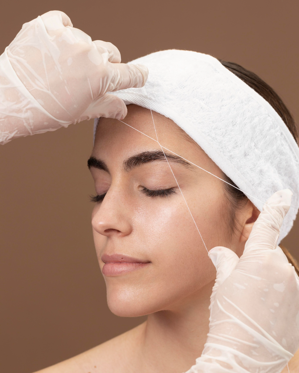 Face Thread Lift Cost In Mumbai, India