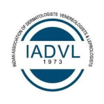 Home 37 Indian Association of Dermatologists, Venereologists and Leprologists