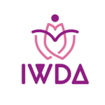 Home 43 Indian Women Dermatologic Association