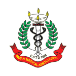 Home 36 Indian Medical Association