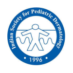 Home 42 Indian Society of Paediatric Dermatology