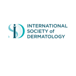 Home 44 International Society of Dermatology