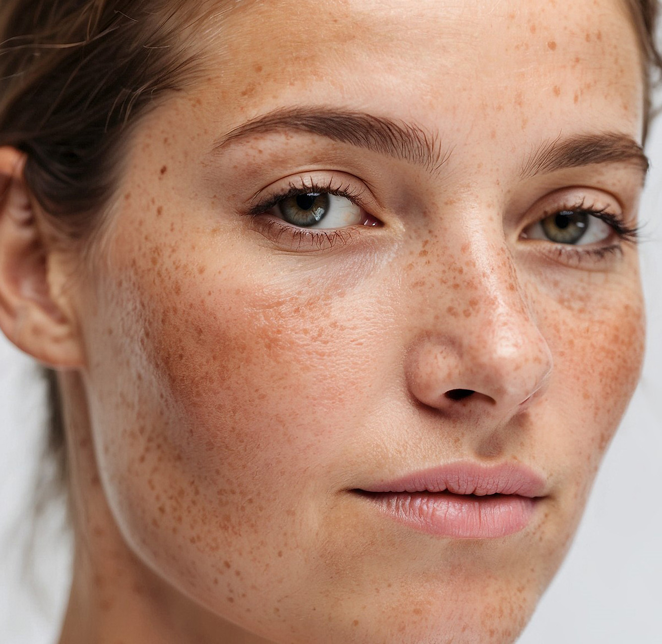 Managing Malasma Treatment