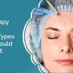 Mesotherapy for Skin: Benefits, Types & Who Should Consider It