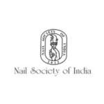 Home 35 Nail Society of India