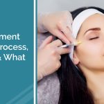 PRP Treatment for Skin: Process, Benefits & What to Expect