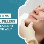 Profhilo vs Dermal Fillers: Which Treatment Is Right for You?