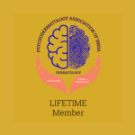 Home 40 Psychodermatology Society of India
