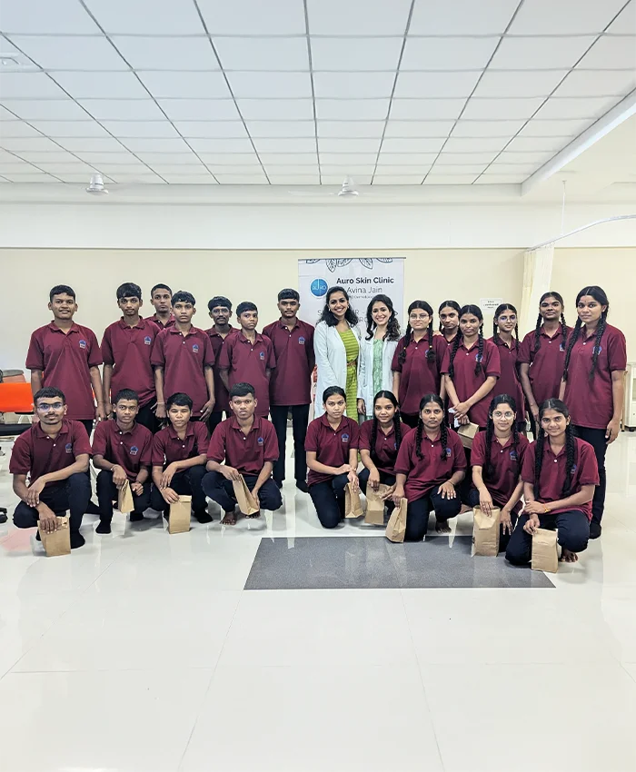 Student Camp image copy