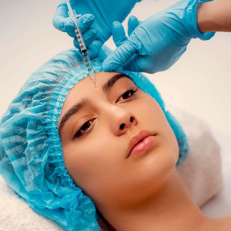 auro skin botox treatment auro skin botox treatment