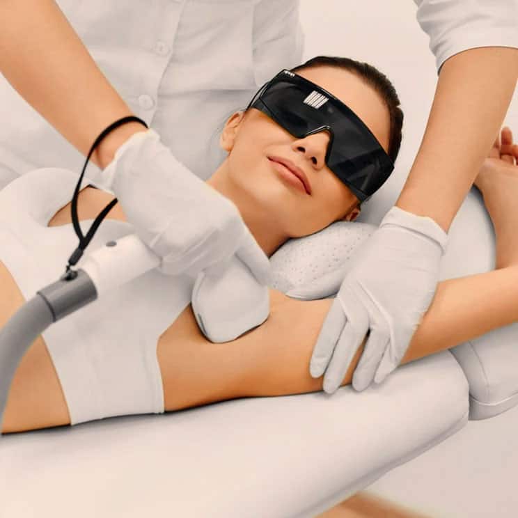 auro skin laser hair reduction treatment auro skin laser hair reduction treatment