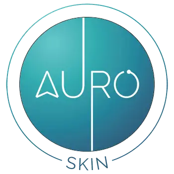 Auroskin Clinic