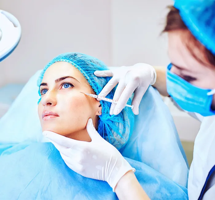 dermatosurgery in Mumbai