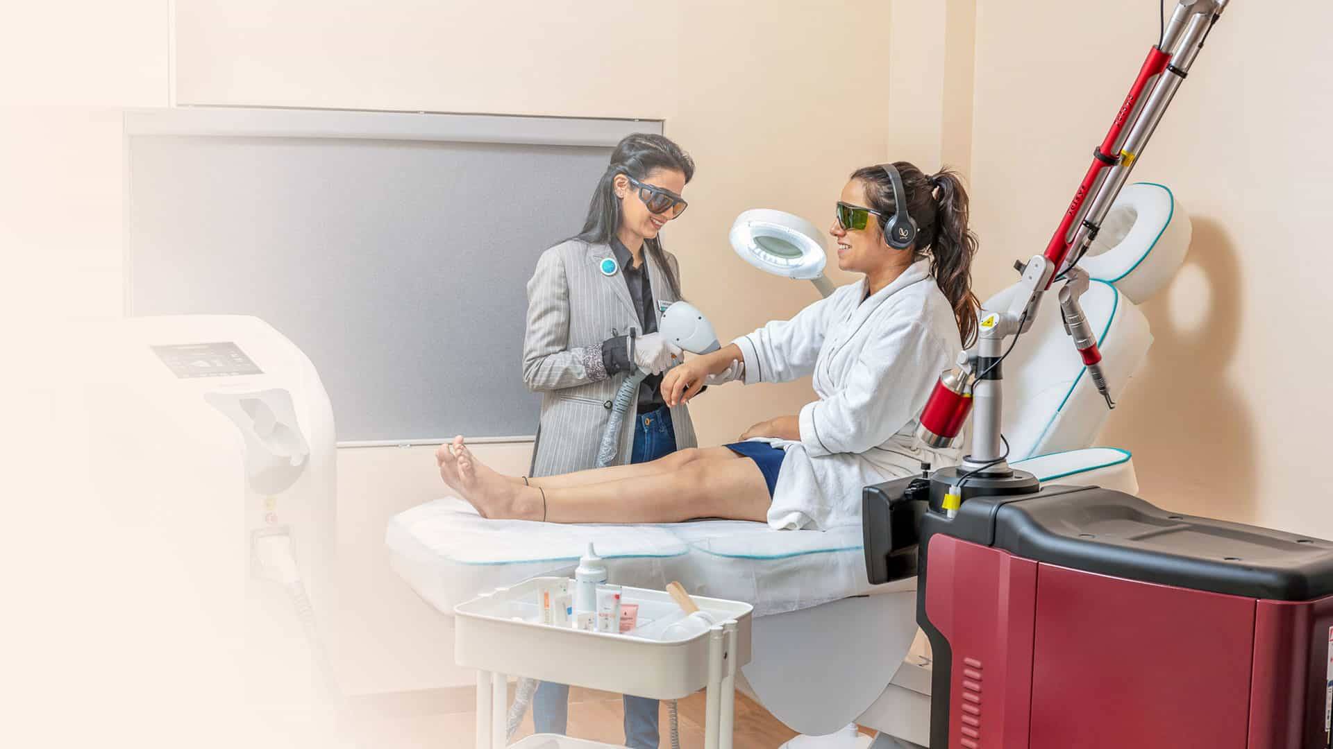 auro skin clinic 33 banner