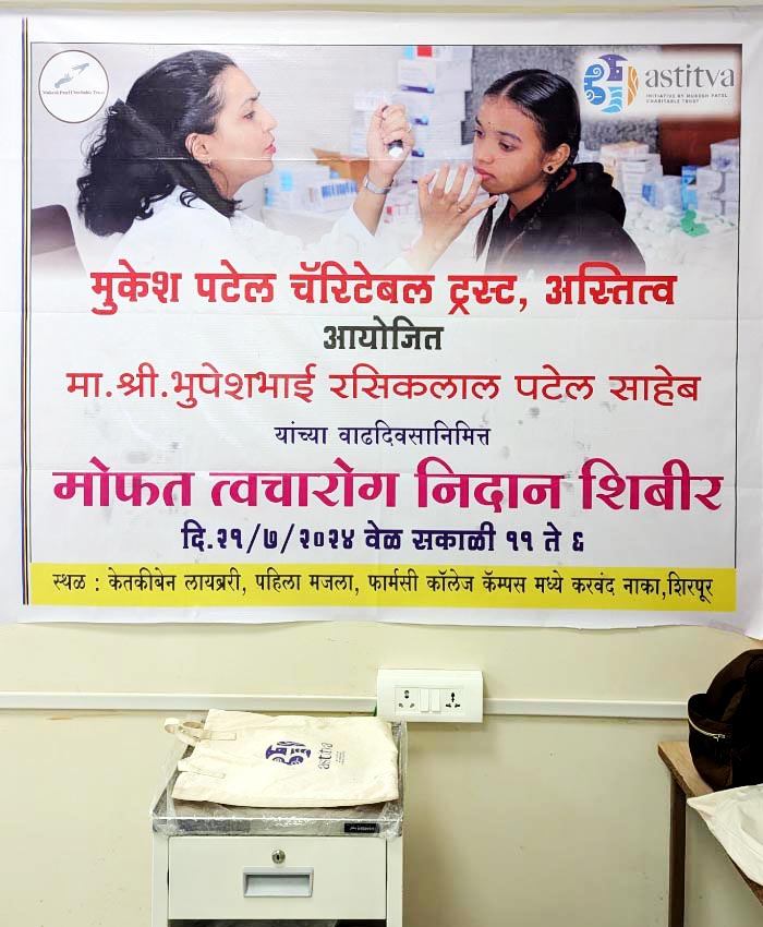 social initiatives 2 2